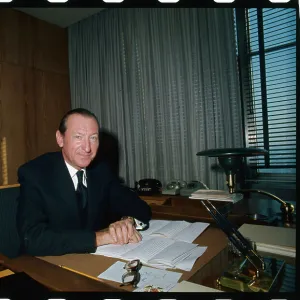 Images Dated 1972 January: 3 Jan 1972