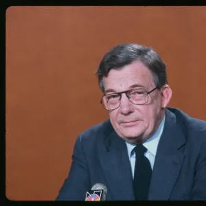 Images Dated 1983 September: 4 Sep 1983
