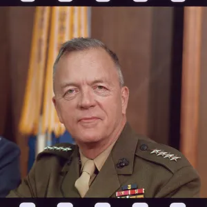 Images Dated 1971 January: 4 Jan 1971