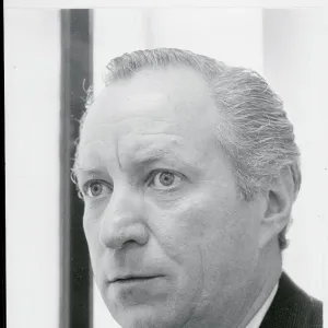 Images Dated 1972 December: 2 Dec 1972