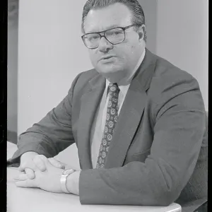 Images Dated 1976 April: 14 Apr 1976