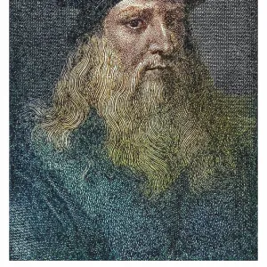 Images Dated 2022 June: 14 Jun 2022