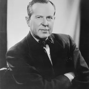 Young Johannes Brahms Print, circa 1855. Art Prints, Posters