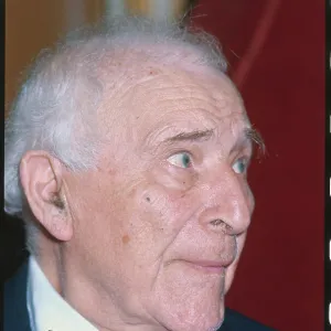 Images Dated 1977 July: 7 Jul 1977