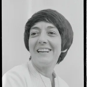 Images Dated 1977 February: 7 Feb 1977