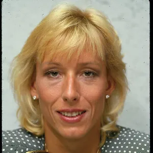Images Dated 1985 July: 7 Jul 1985