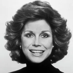 Images Dated 1978 February: 10 Feb 1978