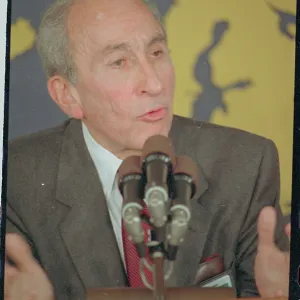 Images Dated 1987 November: 30 Nov 1987