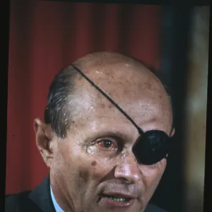 Images Dated 1979 September: 19 Sep 1979