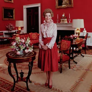 Images Dated 1981 March: 1 Mar 1981