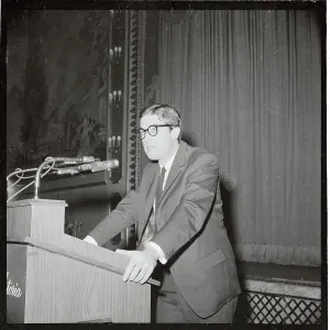Images Dated 1984 April: 20 Apr 1984