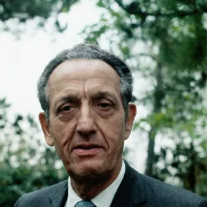 Images Dated 1970 March: 26 Mar 1970