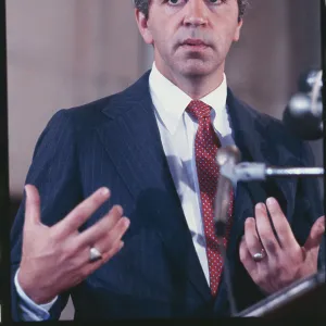 Images Dated 1982 July: 30 Jul 1982