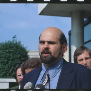 Images Dated 1978 June: 22 Jun 1978