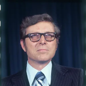 Images Dated 1977 March: 23 Mar 1977