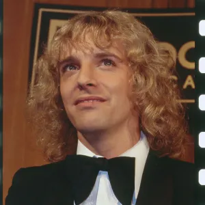 Images Dated 1977 December: 11 Dec 1977