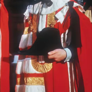 Images Dated 1970 February: 11 Feb 1970