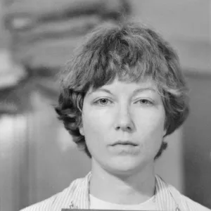 Images Dated 1975 September: 19 Sep 1975
