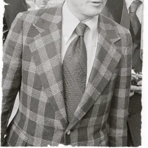 Images Dated 1975 December: 6 Dec 1975