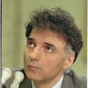 Images Dated 1985 June: 24 Jun 1985