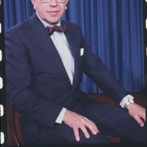 Images Dated 1984 October: 2 Oct 1984