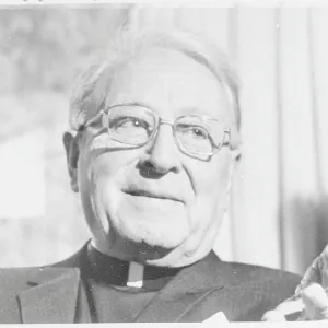 Images Dated 1979 October: 16 Oct 1979