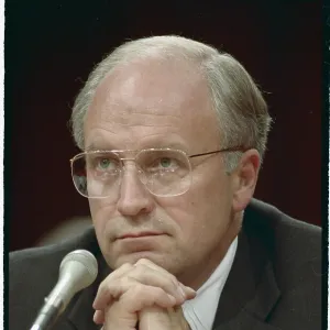 Images Dated 1990 September: 11 Sep 1990