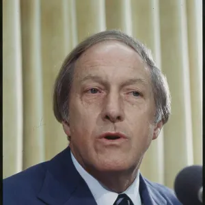 Images Dated 1980 February: 4 Feb 1980