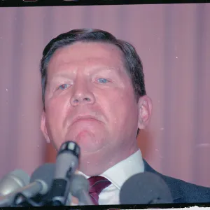 Images Dated 1990 January: 24 Jan 1990