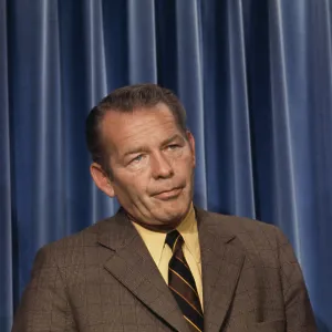 Images Dated 1971 March: 22 Mar 1971