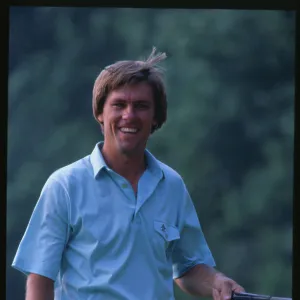 Images Dated 1981: June