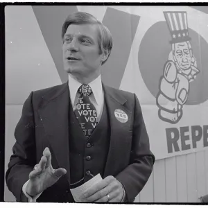 Images Dated 1978 May: 9 May 1978