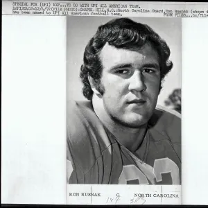 Images Dated 1972 December: 4 Dec 1972