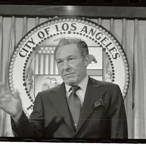 Images Dated 1970 October: 21 Oct 1970