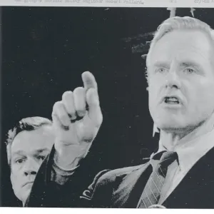 Images Dated 1980 May: 14 May 1980