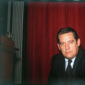 Images Dated 1975 February: 14 Feb 1975