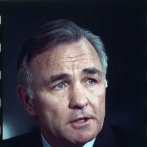 Images Dated 1977 February: 23 Feb 1977