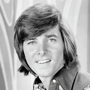Images Dated 1970 September: 7 Sep 1970