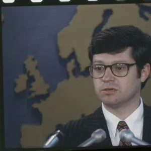 Images Dated 1979 December: 13 Dec 1979