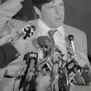 Images Dated 1981 June: 20 Jun 1981