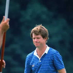 Images Dated 1981 June: 18 Jun 1981