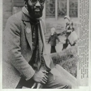 Images Dated 1978 April: 5 Apr 1978