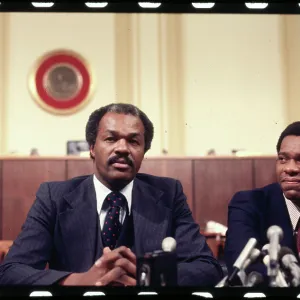 Images Dated 1978 November: 9 Nov 1978