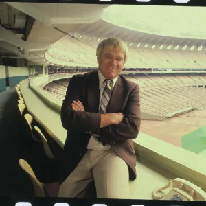 Images Dated 1981 November: 3 Nov 1981