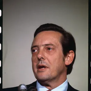 Images Dated 1977 January: 15 Jan 1977