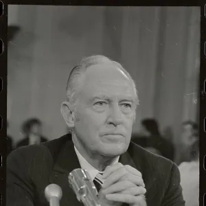Images Dated 1973 May: 14 May 1973