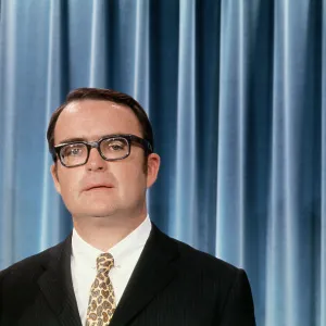 Images Dated 1970 November: 6 Nov 1970