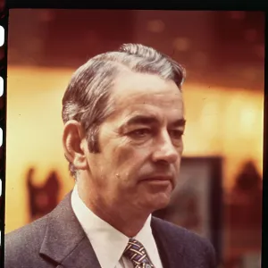 Images Dated 1972 March: 23 Mar 1972