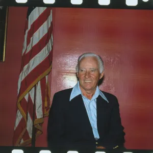 Images Dated 1979 August: 1 Aug 1979
