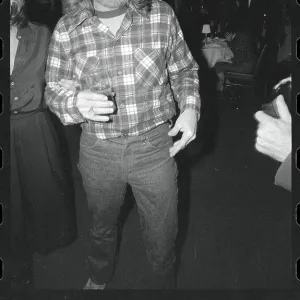 Images Dated 1978 January: 16 Jan 1978